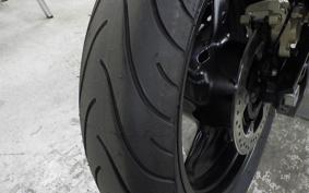 BMW G310R 2021