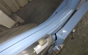 OTHER +MOTOﾍﾞｶﾝMBK50 NV2