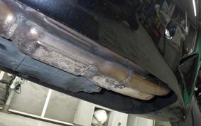 HONDA CBR1100XX 1998