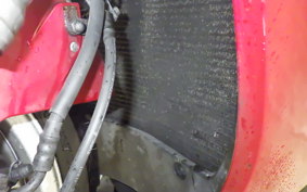 HONDA VFR1200F 2011 SC63