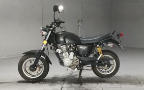 OTHER  IS -TO FORD  MINI 125 ..