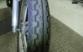 HONDA GL 400 WING 1979 GL400