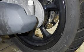 YAMAHA TRICITY 125 A 2025 SEC1J