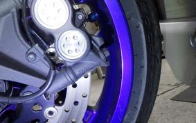 YAMAHA YZF-R1 2015