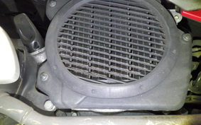 HONDA LEAD 110 2024 JF19