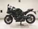 Фото Yamaha XJ6 2012 с японского аукциона