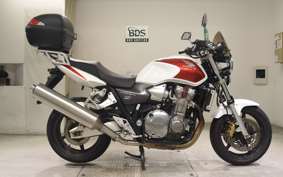 HONDA CB1300SF SUPER FOUR 2003 SC54