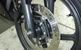 HONDA CBR250R GEN 3 MC41