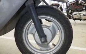 YAMAHA JOG Gen.5 SA36J