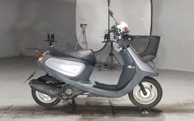 YAMAHA JOG POCHE SA08J