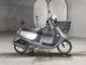 Фото Yamaha JOG POCHE с японского аукциона
