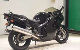 HONDA CBR1100XX 1997