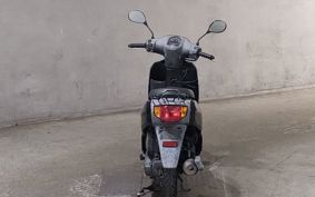 HONDA  TACT  BASIC  AF79