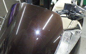 YAMAHA MAXAM 250 2019 SG21J