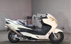 SUZUKI SKYWAVE 250S CJ46A
