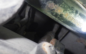 HONDA DIO CESTA GEN 2 AF62
