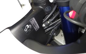 SUZUKI GSX-R1000R A 2018 DM11G