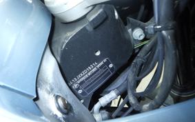 BMW R1100RT 1999