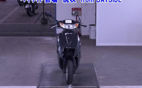 HONDA DIO