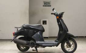 HONDA TODAY AF61