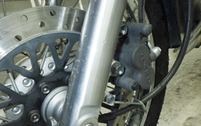SUZUKI ST250E NJ4CA