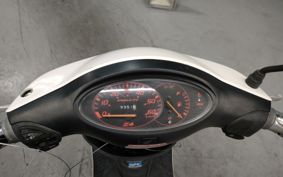 HONDA DIO Z4 AF63