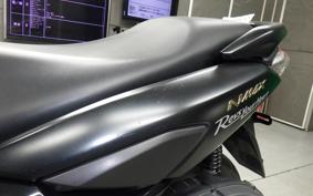 YAMAHA N-MAX SEG6J