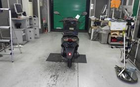 HONDA DIO CESTA GEN 2 AF68