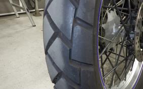 YAMAHA SEROW 250 Gen.3