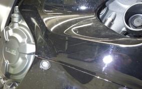 YAMAHA YZF-R7 2023 RM39J