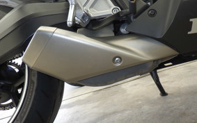 HONDA CBR650R 2023 RH03