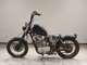 Фото Yamaha SR400 Gen.3 2007 с японского аукциона