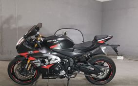 SUZUKI GSX-R1000R 2021 DM11G
