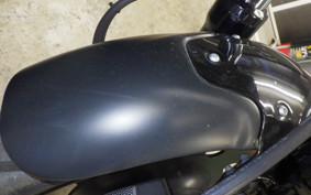 HARLEY NIGHT ROD 1250 SP 2011