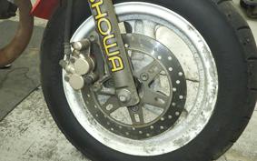 HONDA NSR50 GEN 1 2014 AC10