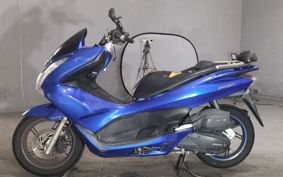 HONDA PCX 125 JF28
