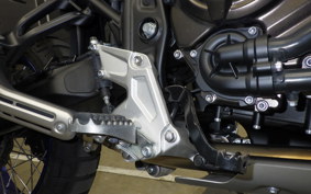 YAMAHA TENERE 700 2025 DM13J