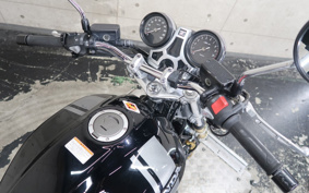 HONDA CB1100RS 2017 SC65