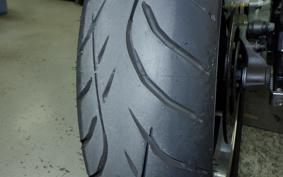 HONDA CB1100 ABS 2012 SC65