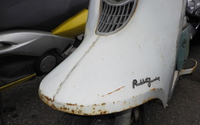 OTHER +RABBIT125 S301