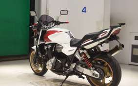 HONDA CB1300SF SUPER FOUR A 2010 SC54