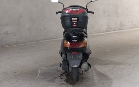 HONDA SPACY100 JF13