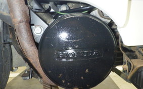 HONDA MOTOCOMPO AB12