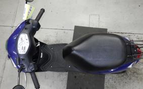 SUZUKI ﾚｯﾂ CA4AA