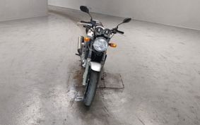 HONDA VTR 250 MC33