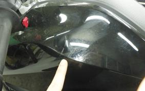 BMW G310R 2022