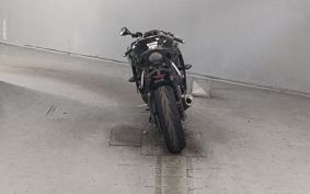 YAMAHA YZF-R6 RJ16
