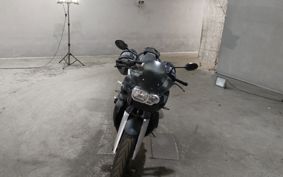 BMW K1200R 2006 0584