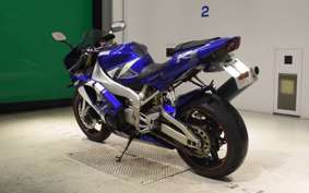 YAMAHA YZF-R1 2001