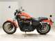 Фото Harley XL883R 2005 с японского аукциона